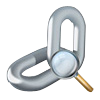 BackLink Checker Utility BackLink Checker Utility