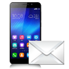 Bulk SMS for GSM Mobile Phones