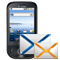 Bulk SMS Utility for GSM Mobile Phones