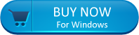 Buy Now