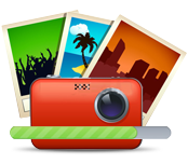 Download Digital Camera Recovery