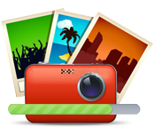 Digital Camera Recovery Software