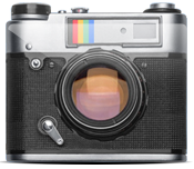 디지털 카메라 복구 소프트웨어