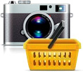 Order Digital Camera Recovery Software
