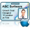 ID Card Designer for Mac 