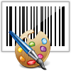 Barcode Label Maker - Corporate Edition