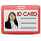 ID Cards Designer (Corporate Edition)