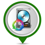  Logiciel DDR Recovery Professional