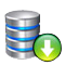 Database Conversion Utilities