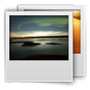 Digital Photo Recovery