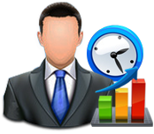 Accounting Software