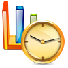 Employee Planner Software Employee Planner Software