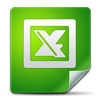 Excel Converter