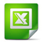 Excel Converter