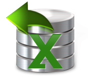 Download Excel Converter