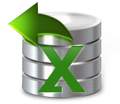 Excel Converter