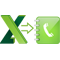 Excel to Phonebook Converter 