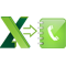 Excel to Phonebook Converter