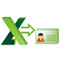 Excel to vCard Converter 