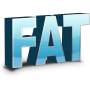 FAT Data Recovery