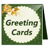 Greeting Card Designer Greeting Card Designer