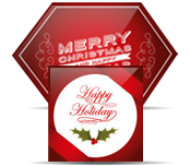 Download Greeting Card Maker Software