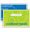 Card Designing Utilities