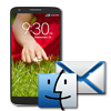 Mac Bulk SMS Software For GSM Mac Bulk SMS Software For GSM