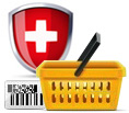 Order Barcode Label Maker for Healthcare Industry