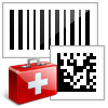 Barcode Label Maker for Healthcare Industry