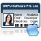 ID Card Designer Corporate Edition for Mac