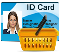 Order ID Cards Designer (Corporate Edition)