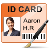 ID Cards Designer (Corporate Edition) ID Cards Designer (Corporate Edition)