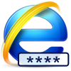 Internet Express Password Recovery Internet Express Password Recovery