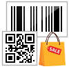 Barcode Label Maker for Inventory Control