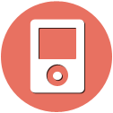 iPod αποκατάσταση στοιχείων