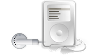 Software iPod Data Recovery