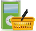 icon