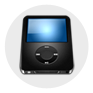 Software iPod Data Recovery