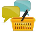 Order Live Chat Software