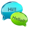 Live Chat Software