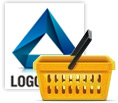 Order Logo Designer Software