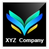 Logo Designer Logo Designer