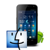 Mac Bulk SMS for Android Mobile Phone
