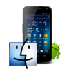 Mac Bulk SMS for Android Mobile Phone Mac Bulk SMS for Android Mobile Phone