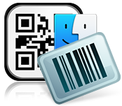 Download Mac Barcode Label Maker - Corporate Edition