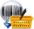 Order Mac Barcode Label Maker Software