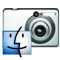 Mac Digital Camera Recovery