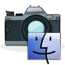 Mac Digital camera recovery