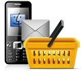 Order Mac Bulk SMS Software